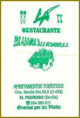 /album/el-pedroso/el-pedroso-01-jpg/